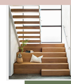 Услуги Лестницы под ключ в Дмитрах