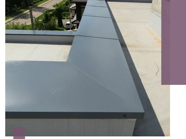 Демонтаж парапетов любой сложности в Дмитрах быстро и аккуратно