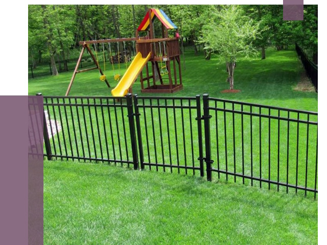 Изготовление газонных ограждений в Дмитрах от 4502 руб. | ПРОЛЁТ-Дмв