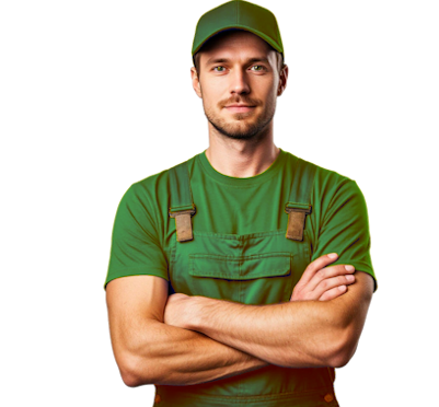 Вас интересует Изготовление и монтаж французских балконов в Дмитрах? задайте вопрос